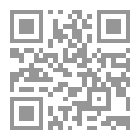 Qr Code حقيقة الموت في نظر الديانات