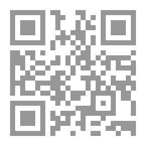 Qr Code A Treatise on Hat-Making and Felting Including a Full Exposition of the Singular Properties of Fur, Wool, and Hair