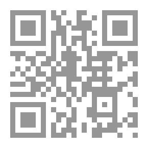 Qr Code Identity, Water And Countries