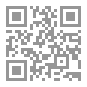 Qr Code إيران في عهد الاق قوينلو (1467 - 1501م)