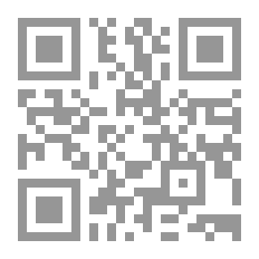 Qr Code The Five Great Monarchies Of The Ancient Eastern World : Or, The History, Geography, And Antiquities Of Chaldaea, Assyria, Babylon, Media, And Persia