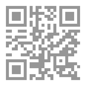 Qr Code اتفرج يا سلام
