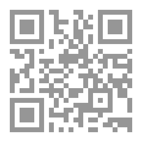 Qr Code مباديء علم الفلك الحديث