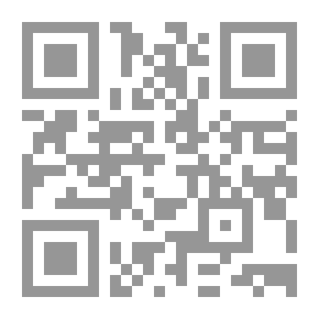 Qr Code Structuralism In Contemporary Philosophical Thought