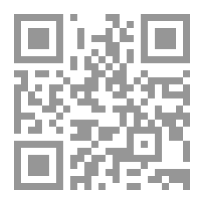 Qr Code 291