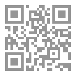 Qr Code American Art Annual