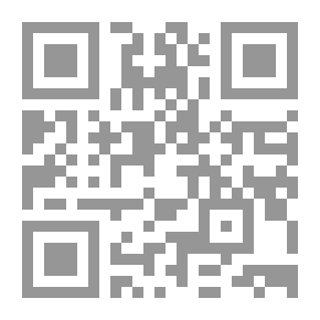 Qr Code برمج حياتك