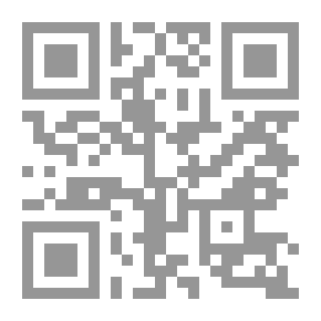 Qr Code حوارات في قضايا المرأة والتراث والحرية