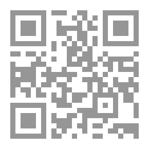Qr Code كيمياء الحب