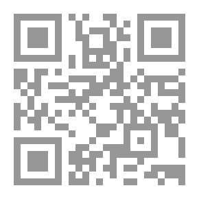 Qr Code Let's Learn Mathematics; Numbers Level 1