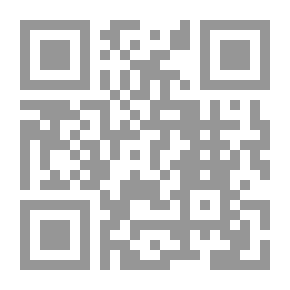 Qr Code Herodotoksen historia-teos I-II