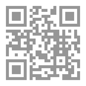 Qr Code Money Laundering Crime In Islamic Jurisprudence `a Comparative Jurisprudence Study`