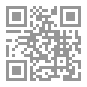 Qr Code Your Health Is Your Plate Encyclopedia Of Vegetarian Food