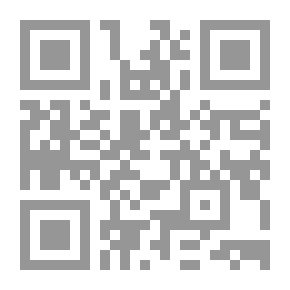 Qr Code التعلم والتفكير