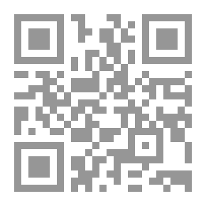 Qr Code حرب البسوس وقتل الزير سالم وفيه ما كان من كليب وجساس