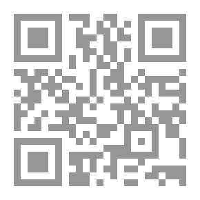 Qr Code Prayers And Remembrances