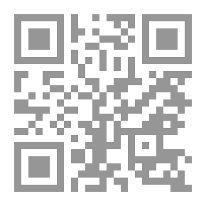 Qr Code الأنساب مع الفهارس