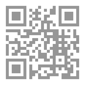 Qr Code الإنجاد في أبواب الجهاد