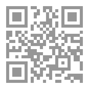 Qr Code Salwa Window