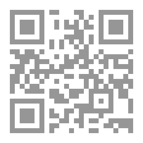 Qr Code التغطية الإخبارية في الصحافة الإلكترونية