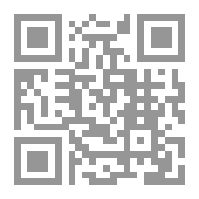 Qr Code تاريخ العالم الغربي