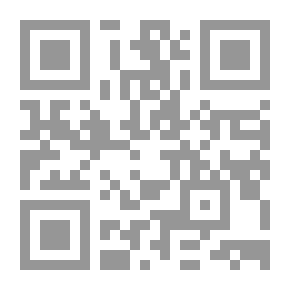 Qr Code The Pigmy Woodrat ، Neotoma goldmani ، توزيعه وموقعه المنهجي