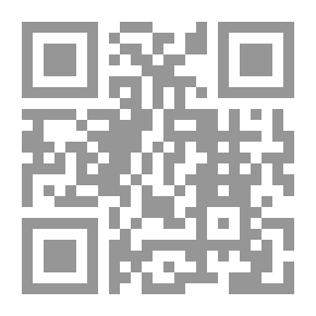 Qr Code العمليات المحمولة جوا في الحرب العالمية الثانية ، المسرح الأوروبي