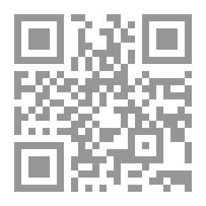Qr Code الشيطان امير العالم