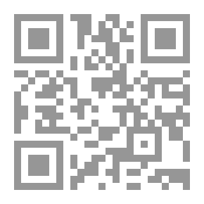 Qr Code ‫أ- ب تربية جنسية‬