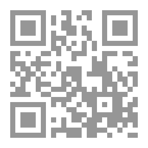 Qr Code أنّا كارنين 2 لـ ليو تولستوي