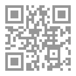 Qr Code Economic Growth And Sustainable Development In The Arab Countries; Political And Social Dimensions