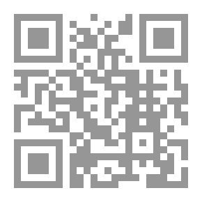 Qr Code آلة التفكيك