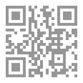 Qr Code من خلف ستائر الحياة `40 قصة مستوحاة من الخيال`