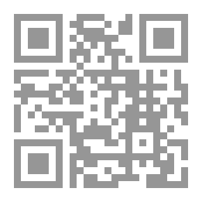 Qr Code A Moral Alphabet;