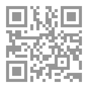 Qr Code The French Revolution