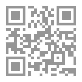 Qr Code Obras del Lic. D. J. López-Portillo y Rojas