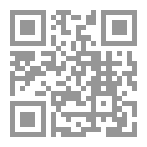Qr Code تيسير Access 2010