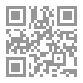 Qr Code نامه‌های بلوغ