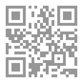 Qr Code Addresses by Henry Drummond
