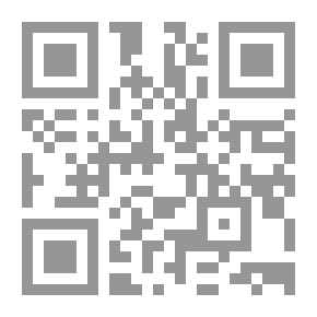 Qr Code بناء العلامة التجارية وتصميم هويتها