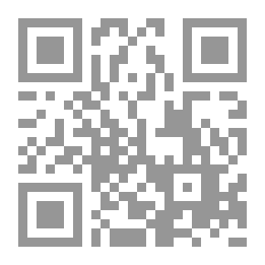 Qr Code Pembroke: A Novel