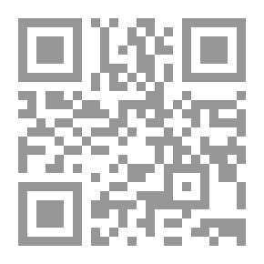 Qr Code العناية بالأطفال ذوي الإحتياجات الخاصة