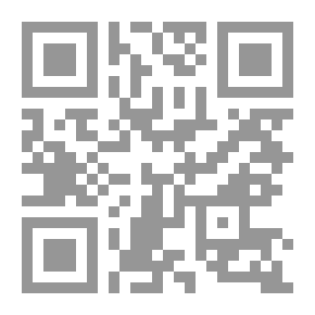 Qr Code Parapsychological Science Series - 1 - Parapsychology