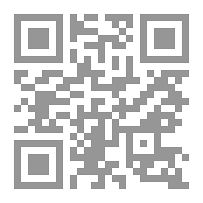 Qr Code Our Frank and other stories
