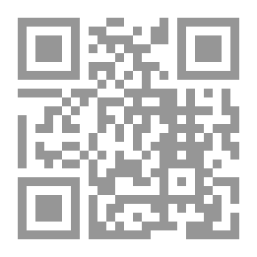 Qr Code موسوعة عجائب الالغاز