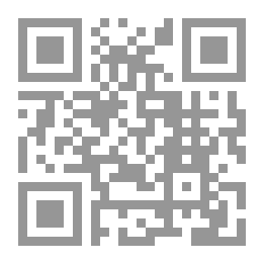 Qr Code حكايا النورس المهاجر