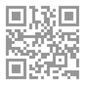 Qr Code سأنتظركِ