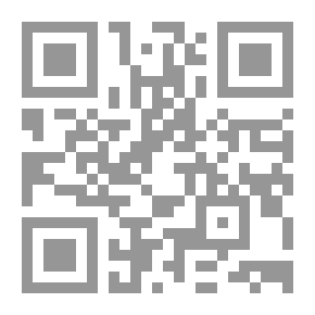 Qr Code طريقة الوصول إلى سيرة الرسول `صلى الله عليه وسلم`