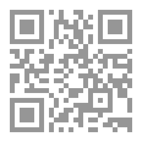 Qr Code English And Scottish Ballads, Volume V
