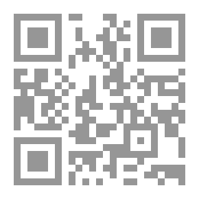 Qr Code الأحلام السوداء